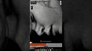 Xxxtentacion- THE END IS NIGH