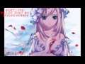 Nightcore-Willst du mit mir Drogen Nehmen 