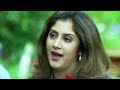 Thulli Thirindha Kaalam Tamil Movie Part 4 Arun Vijay Roshini Kushboo