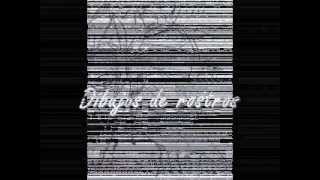 Preciosura ( nilszon )