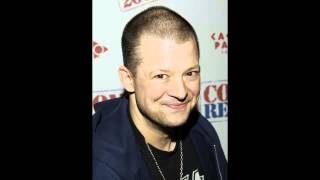Opie & Anthony - Jim Norton talks about Stall Sex
