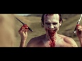Rob Zombie's 31 - Ending Scene *SPOILERS*
