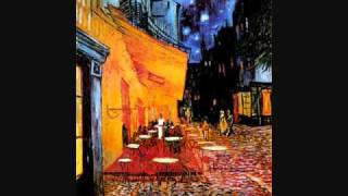 Django Reinhardt - Swing Guitar - Paris, 21 November 1947