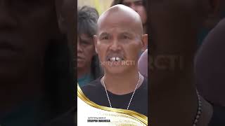 Download lagu KANG MUS TERKEJUT MELIHAT KANG PIPIT HIDUP KEMBALI SETELAH DISERANG BANYAK PREMAN #shorts mp3