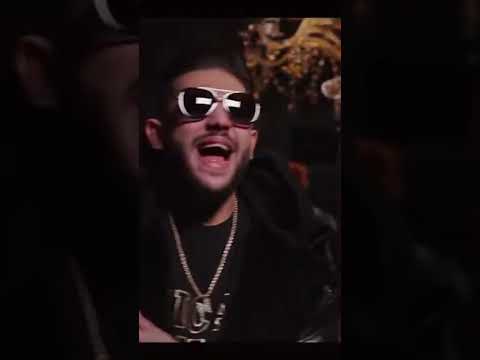 🅰🅵 Nikolas Sax ❌ Robert Ionescu - Tap Tap! | Oficiall video