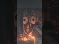 Today Aarti Darshan And Door Opening Ritual Of Lord Jagannath Temple Puri ️ Lord Jagannath
