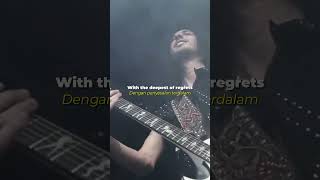 Download lagu Asking Alexandria - Send Me Home (Lirik Terjemahan) #shorts #AA #sendme #liriklagu #riuhnada #review mp3