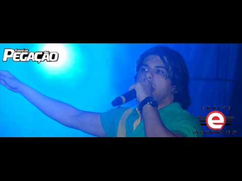 Mete O Fio Dental - Forró da Pegação