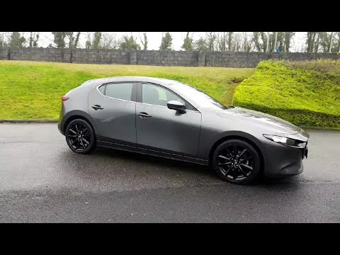 Mazda Mazda3 2.0P (186ps) GT *12 Months Warranty* - Image 2