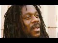 How The Music Business Killed Dennis Brown