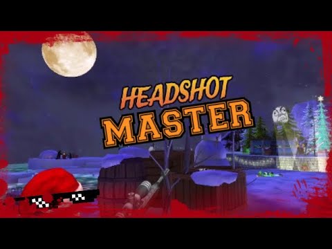 Winter Clash 3D video