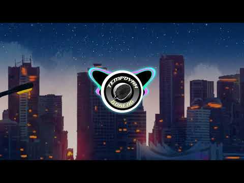 DJ Akai Bajik | Lagu Iban Popular