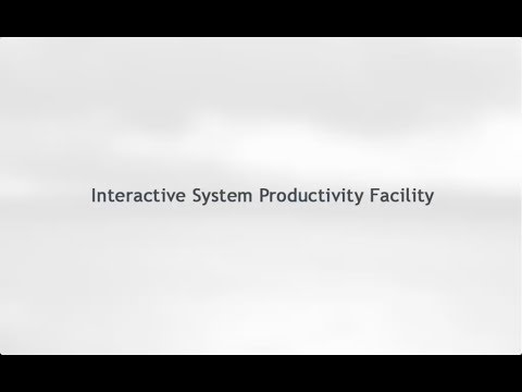 Introduction to ISPF