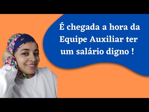 ESCLARECIMENTO SOBRE O PISO SALÁRIAL NACIONAL ASB E TSB.