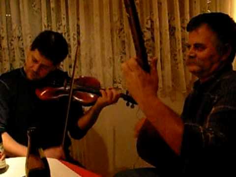 Braća Mićić-Navalile komsinice