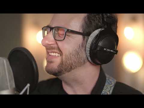 Blühende Gärten - Nicolai Burchartz