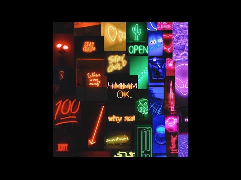 (FREE) Calvin Harris x David Guetta x House Pop Type Beat “Weekend” [prod. YVSUO]