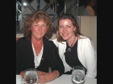 Roses For Remembrance- Harold Leonard Waldorf Astoria Orchestra