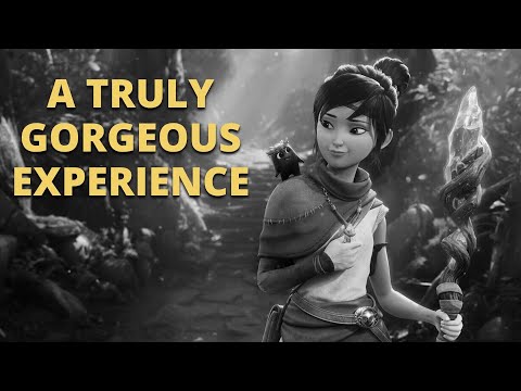 Episode 163 - Driving In The Rain