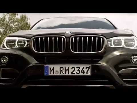 2016 BMW 6 Series Gran Coupe - Review and Road Test