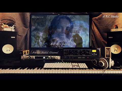 SENG BISA TIPU RASA Cover (Anthus Nadal)