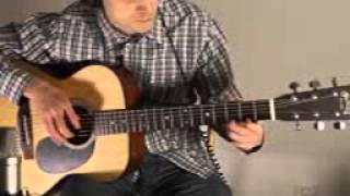 Kitaro   Silk road Acoustic guitar