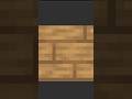 Day 51 Season 3 Making 1 Minecraft Texture Every Day Till I Make A Pack