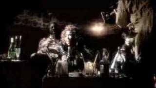 De Phazz - No story videoclip