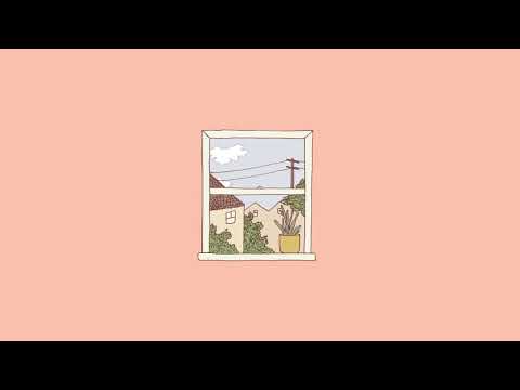 Keaton Henson - No Love Lost