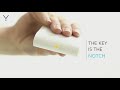 Synchpack FOLD SNAP SQUEEZE The NEW WAY To Open Packs