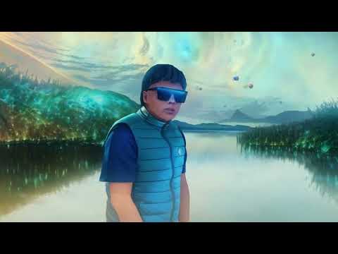 LOK.O - TODA | #1 Reggaeton Peruano 🇵🇪