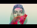 MARWAN PABLO - CTRL | مروان بابلو - كنترول MARWAN PABLO - CTRL | مروان بابلو - كنترول
