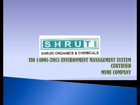 Evantix ro specialist antiscelent, grade standard: chemical ...