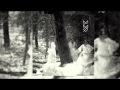 MyChildren MyBride - MyChildren MyBride (Full ...