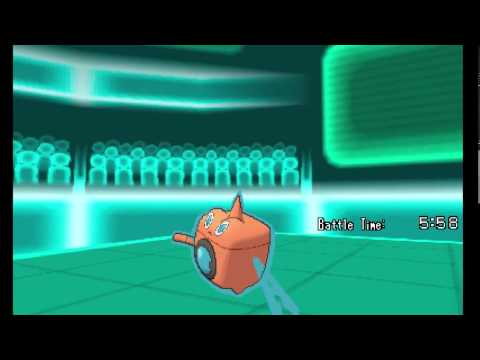 Semi Finals Madison Regional Championships Pokemon VGC