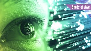Does Technology Know Us Better Than Ourselves?