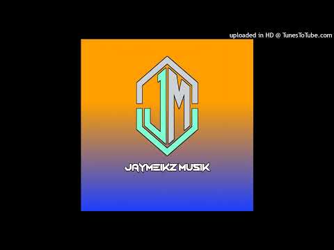 POISIN TAKWA (Sky High Records) - Soko Nates & Sky Jay ft. BeeJoh & DogfFace [2023 PNG Music)