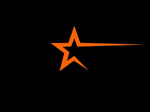 So steigern Sie Ihr Suchmaschinenranking mit Webstar Bewertungskampagnen