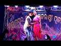 Gajalaxmi Puja Melody Dance Keshpur Bazar Kendrapara