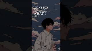 Download lagu That's what I like 💕🥀@brunomars #youtubeshorts #youtube #reels #status #shortvideo #shorts #short mp3