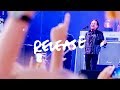Pearl Jam - RELEASE (in italian), Milan 2018 (COMPLETE)