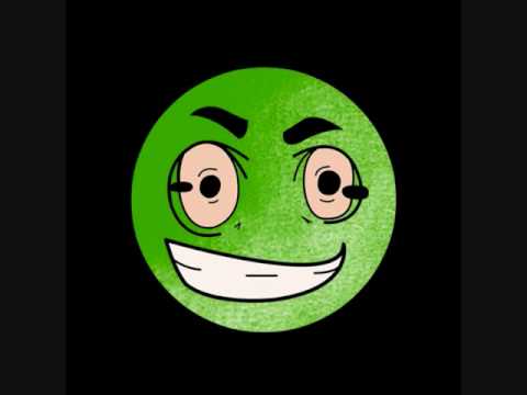 Thee Tom Hardy - "All Knowing" (prod. by Thee Band Geeks)