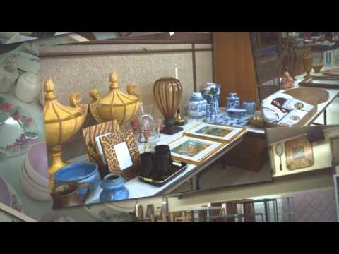 Wednesday March 9th, 2016 starts 4:30 PM