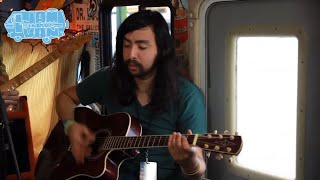 BRIGHT LIGHT SOCIAL HOUR - "Sea of the Edge" (Live at Telluride Blues & Brews 2013) #JAMINTHEVAN