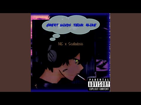 Video thumbnail for Fuckin' in the Lobby