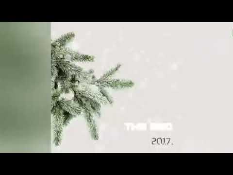 Мои коллекции наклеек и канцелярии с Fix Price. Часть первая