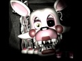 Теории и Факты fnaf,МАНГЛ НЕ МАЛЬЧИК!?,укус 87,первые аниматроники 