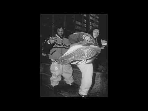 BEAT RAP BOOM BAP | "NEW SCHOOL" | Underground Boom Bap Instrumental Uso Libre