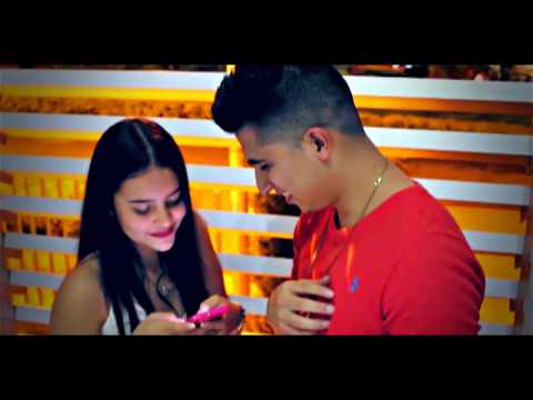 20 Sonrisas  - J Jay Ft Hermit Lm [Official Video]