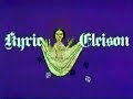 Electric Prunes - Kyrie Eleison